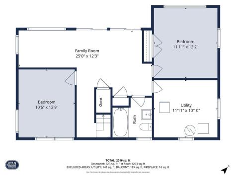 450 Lieutenant Island Road Wellfleet MA 02667