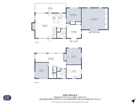 450 Lieutenant Island Road Wellfleet MA 02667