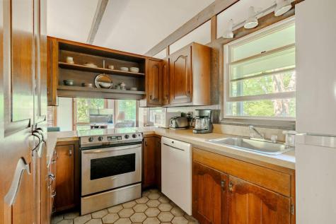 450 Lieutenant Island Road Wellfleet MA 02667