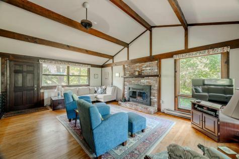 450 Lieutenant Island Road Wellfleet MA 02667