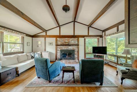 450 Lieutenant Island Road Wellfleet MA 02667