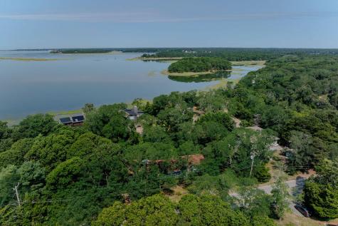 450 Lieutenant Island Road Wellfleet MA 02667