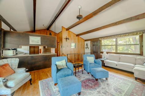 450 Lieutenant Island Road Wellfleet MA 02667