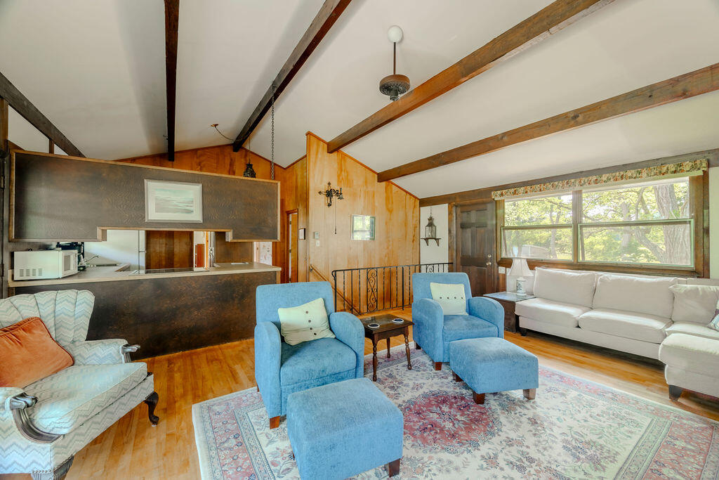 450 Lieutenant Island Road Wellfleet MA 02667