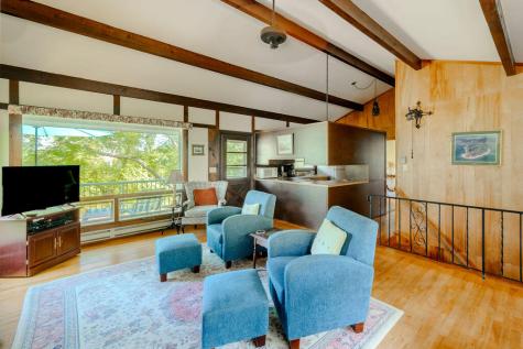 450 Lieutenant Island Road Wellfleet MA 02667