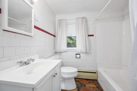 129 Belmont Road Harwich MA 02671