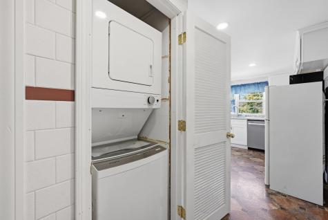 129 Belmont Road Harwich MA 02671