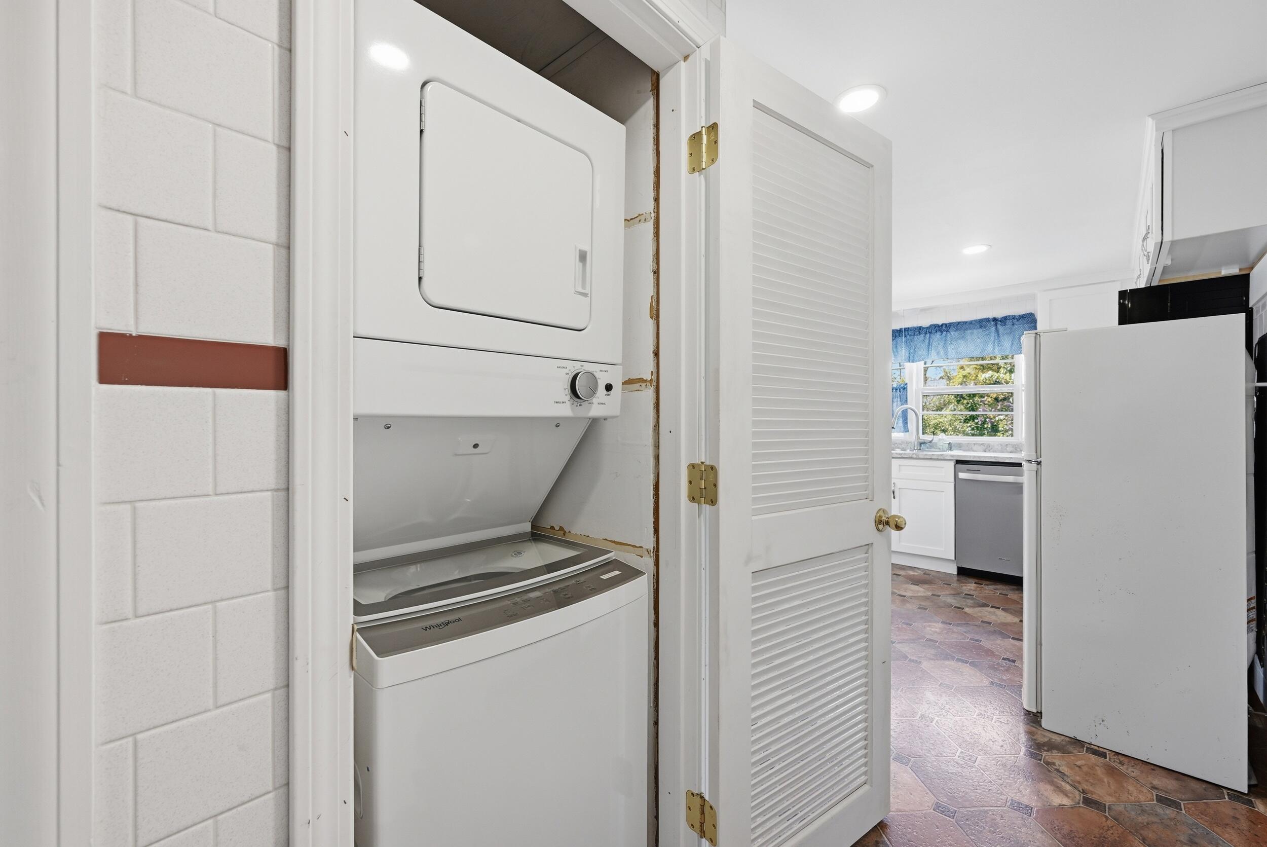 129 Belmont Road Harwich MA 02671