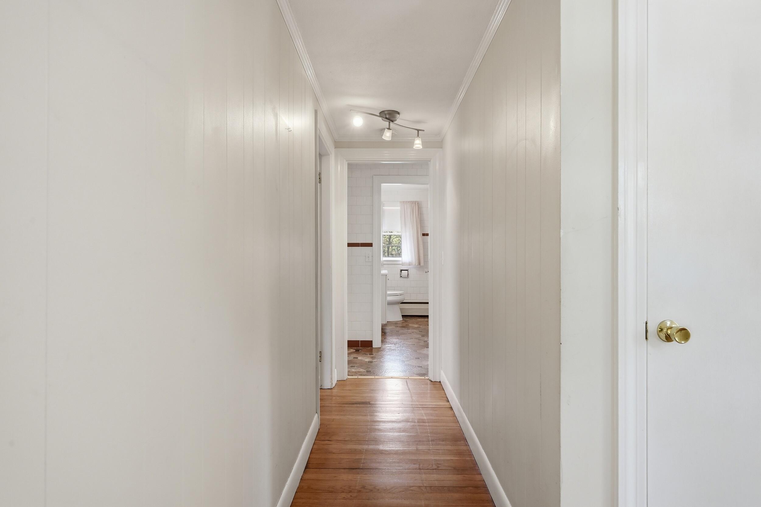 129 Belmont Road Harwich MA 02671