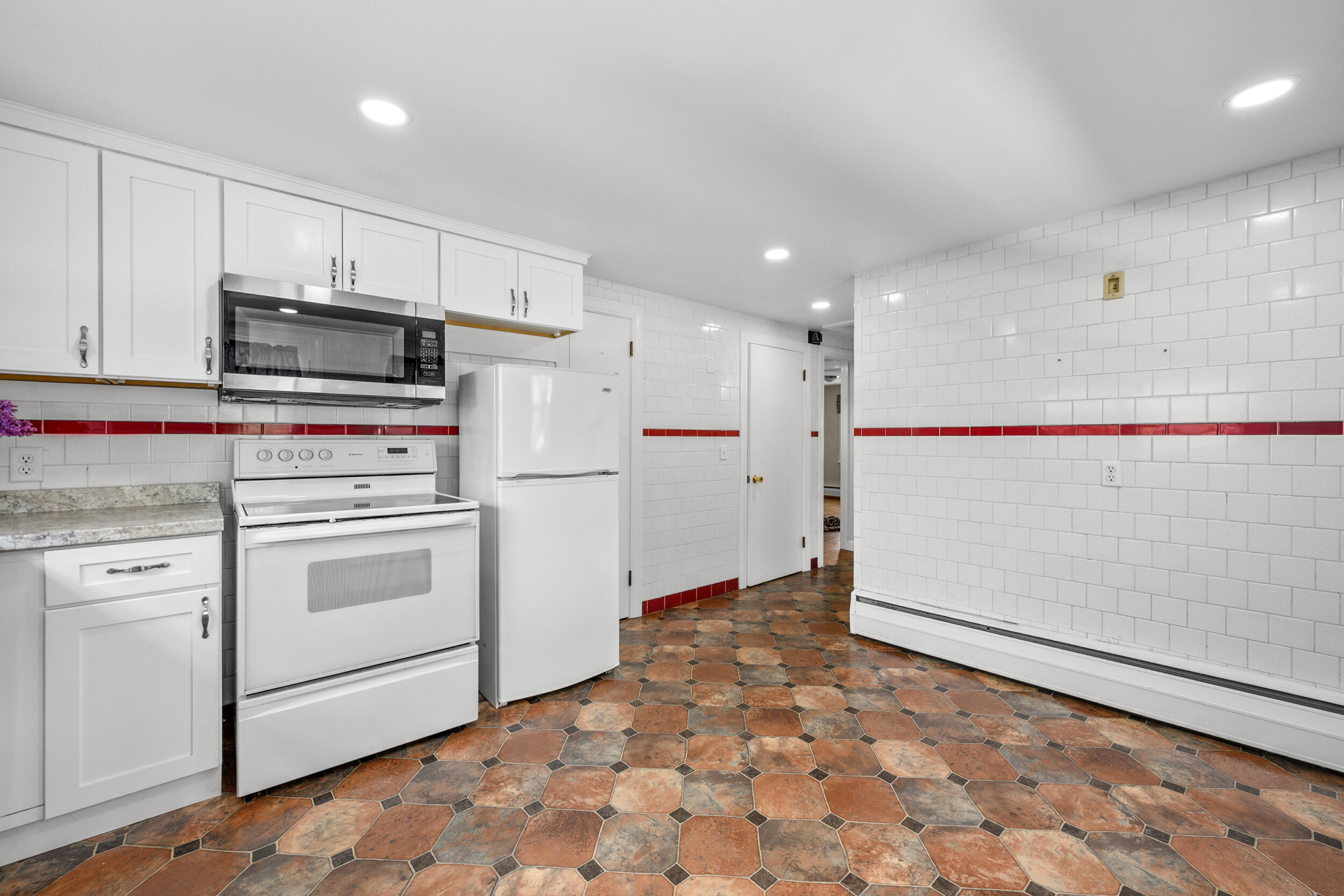 129 Belmont Road Harwich MA 02671