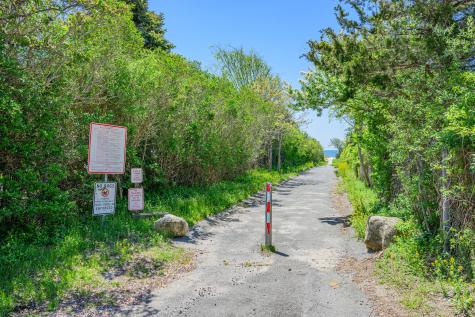 129 Belmont Road Harwich MA 02671