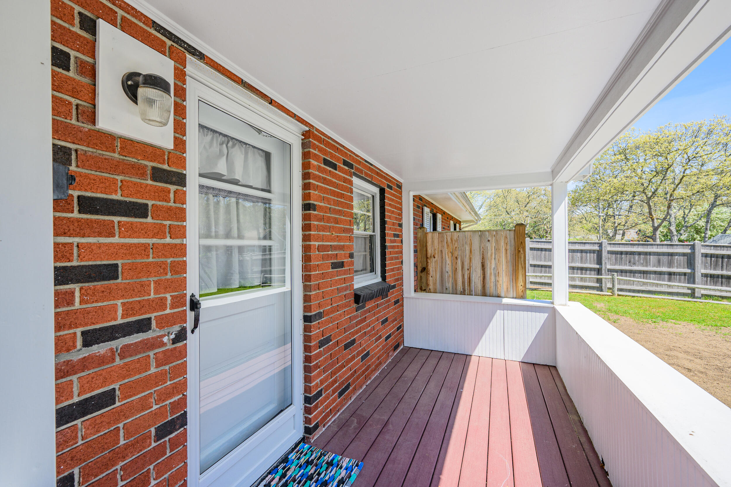 129 Belmont Road Harwich MA 02671