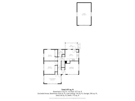 129 Belmont Road Harwich MA 02671
