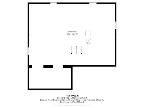 129 Belmont Road Harwich MA 02671