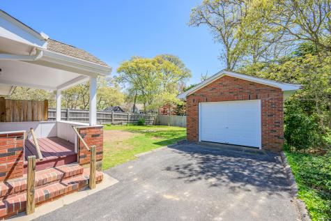 129 Belmont Road Harwich MA 02671