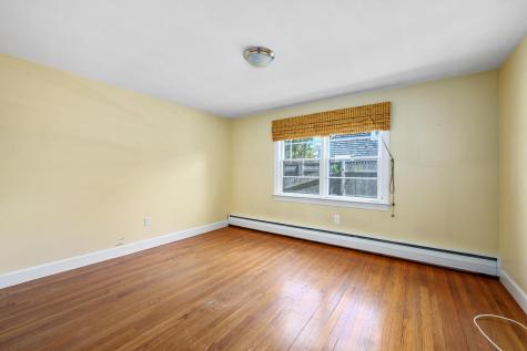 129 Belmont Road Harwich MA 02671