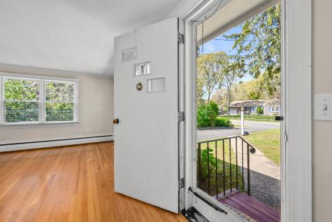 129 Belmont Road Harwich MA 02671