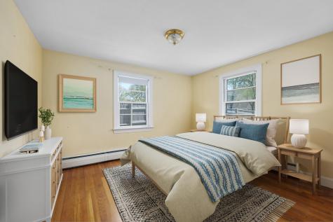 129 Belmont Road Harwich MA 02671