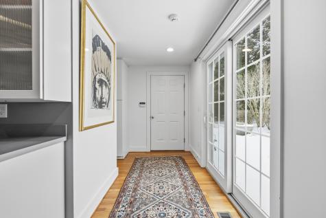 80 Briar Spring Road Orleans MA 02653