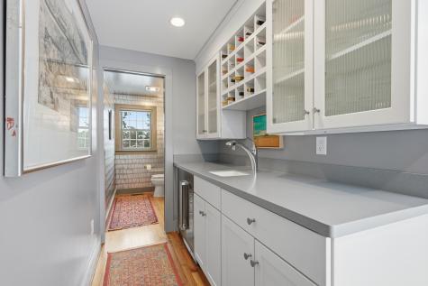 80 Briar Spring Road Orleans MA 02653