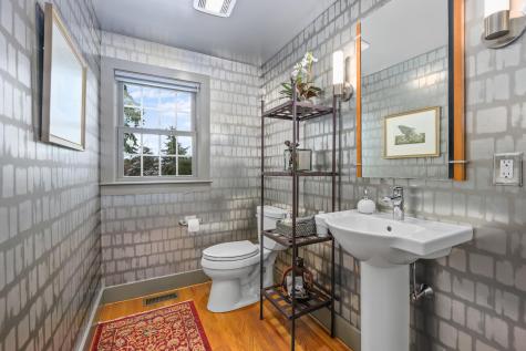 80 Briar Spring Road Orleans MA 02653