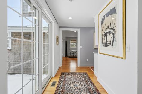 80 Briar Spring Road Orleans MA 02653