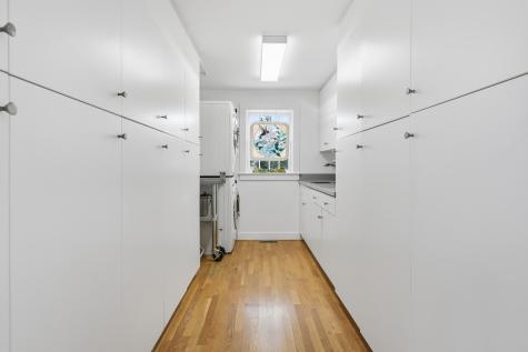 80 Briar Spring Road Orleans MA 02653