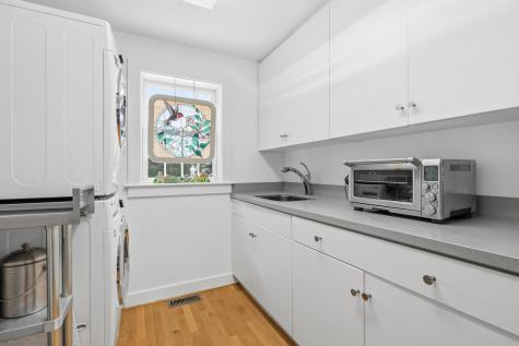 80 Briar Spring Road Orleans MA 02653