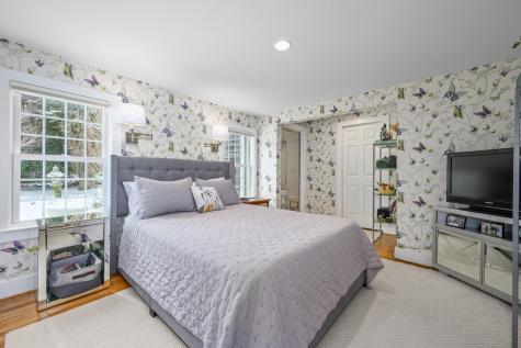 80 Briar Spring Road Orleans MA 02653