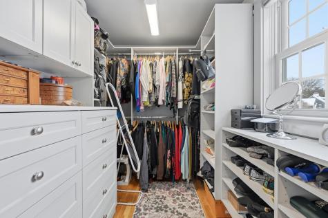 80 Briar Spring Road Orleans MA 02653