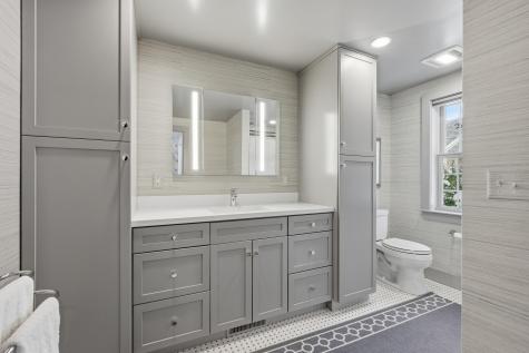 80 Briar Spring Road Orleans MA 02653