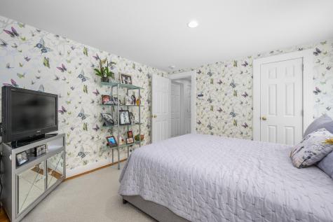 80 Briar Spring Road Orleans MA 02653