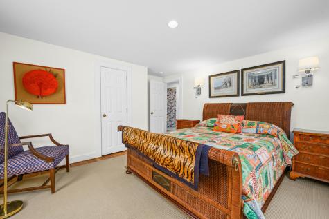 80 Briar Spring Road Orleans MA 02653