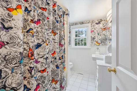 80 Briar Spring Road Orleans MA 02653