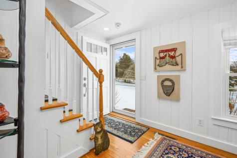 80 Briar Spring Road Orleans MA 02653