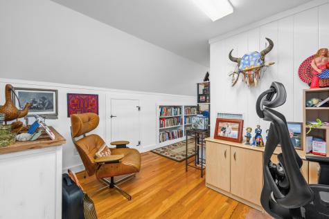 80 Briar Spring Road Orleans MA 02653