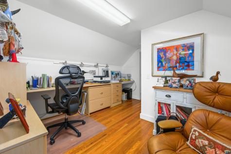 80 Briar Spring Road Orleans MA 02653