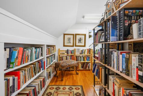 80 Briar Spring Road Orleans MA 02653