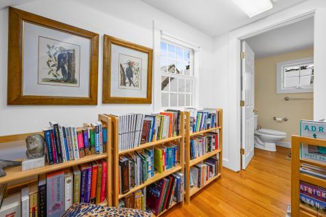 80 Briar Spring Road Orleans MA 02653