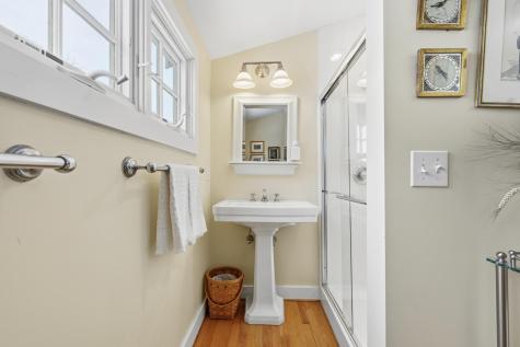 80 Briar Spring Road Orleans MA 02653