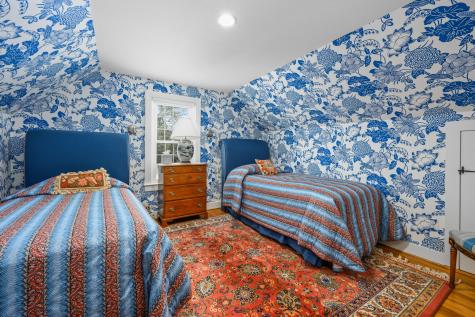 80 Briar Spring Road Orleans MA 02653