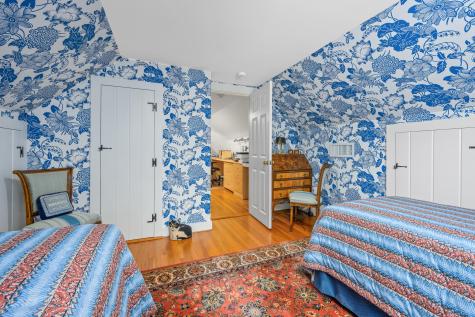 80 Briar Spring Road Orleans MA 02653