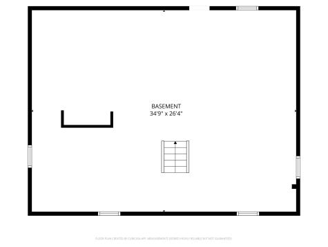 80 Briar Spring Road Orleans MA 02653