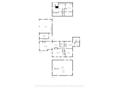 80 Briar Spring Road Orleans MA 02653