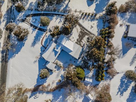 80 Briar Spring Road Orleans MA 02653