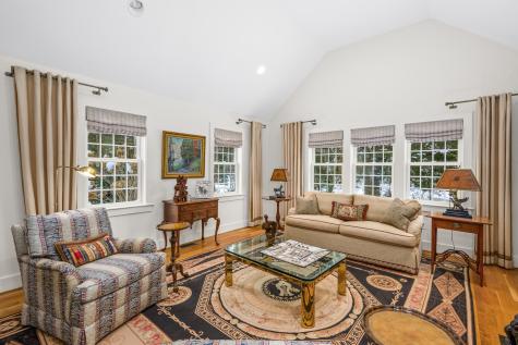 80 Briar Spring Road Orleans MA 02653