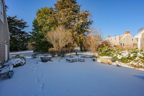 80 Briar Spring Road Orleans MA 02653