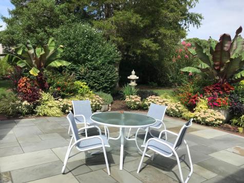 80 Briar Spring Road Orleans MA 02653