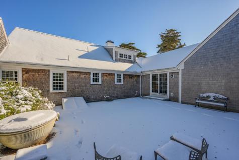 80 Briar Spring Road Orleans MA 02653