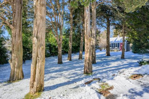 80 Briar Spring Road Orleans MA 02653